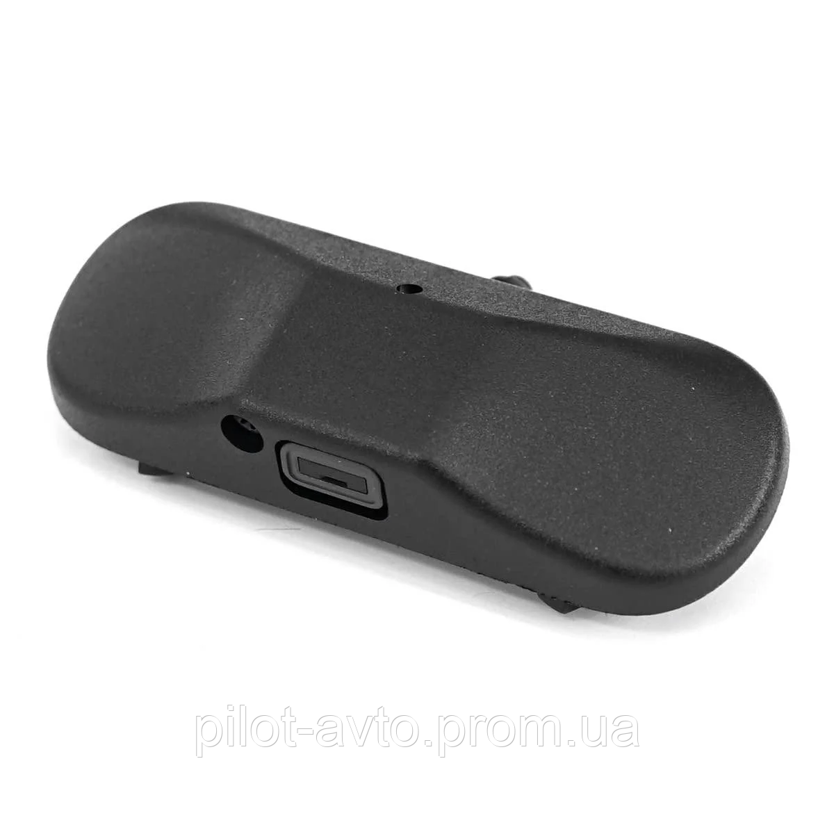 Форсунка омивача з обігрівом оригінал для Сеат Шкода Фабія Суперб Гольф 5 6 7 Пассат Б6 Б7 Б6 SEAT Skoda VW VAG 5G0 955 986 9B9