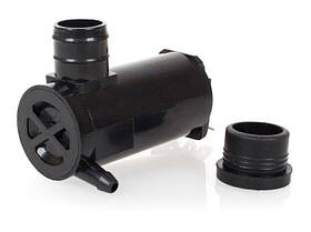 Mazda 626 Mitsubishi Carisma Colt Eclipse Galant Lancer Toyota Carina Camry, Corolla насос омивача скла,