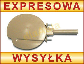 Renault Megane і 96-02 пробка паливного бака бежевий, арт. DA-8926