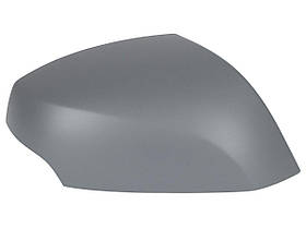 Renault Megane III 08-16 корпус зовнішнього дзеркала для фарбування права сторонаравый