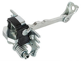 Renault Grand Scenic III 2009 - обмежувач передньої двері, арт. DA-17572