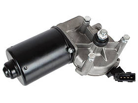 Volvo S80 і 98-06 моторчик двірника передній