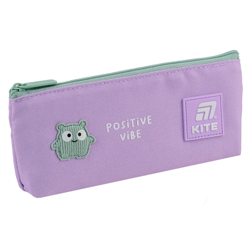 Пенал Kite 680-7, фото 1