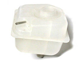 Volvo 850 FL 94-96 розширювальний бак