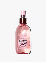 Спрей для волосся та тіла міст Victoria's Secret PINK Brown Sugar Mist Оригінал!