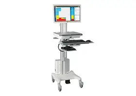 Діагностичне обладнання