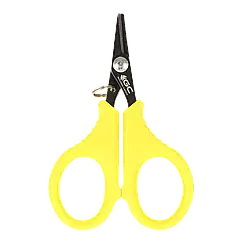 Ножиці GC Mini Braid Scissors 9см