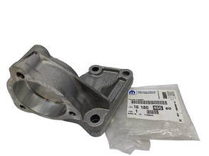 CITROEN NEMO 1.3HDI 07-> Кронштейн Правої Півосі