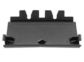 Кришка порогу VW Passat B5 95-05 УВАГА НА КРІПЛЕННЯ арт. DA-7642