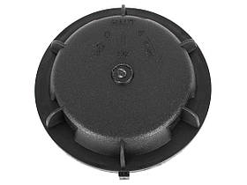 Renault Megane II 2002 - заглушка фари переднього ліхтаря ліва = права