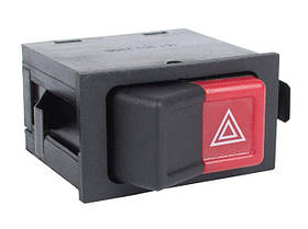 VW LT 75-96 кнопка аварійки