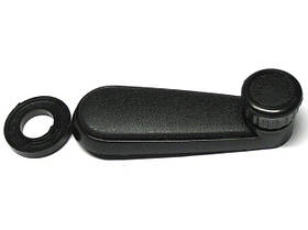 VW Golf II 83-92 склопідйомник