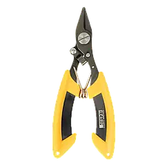 Ножиці-кусачки GC G.Carp Braid Line Cutter Pliers