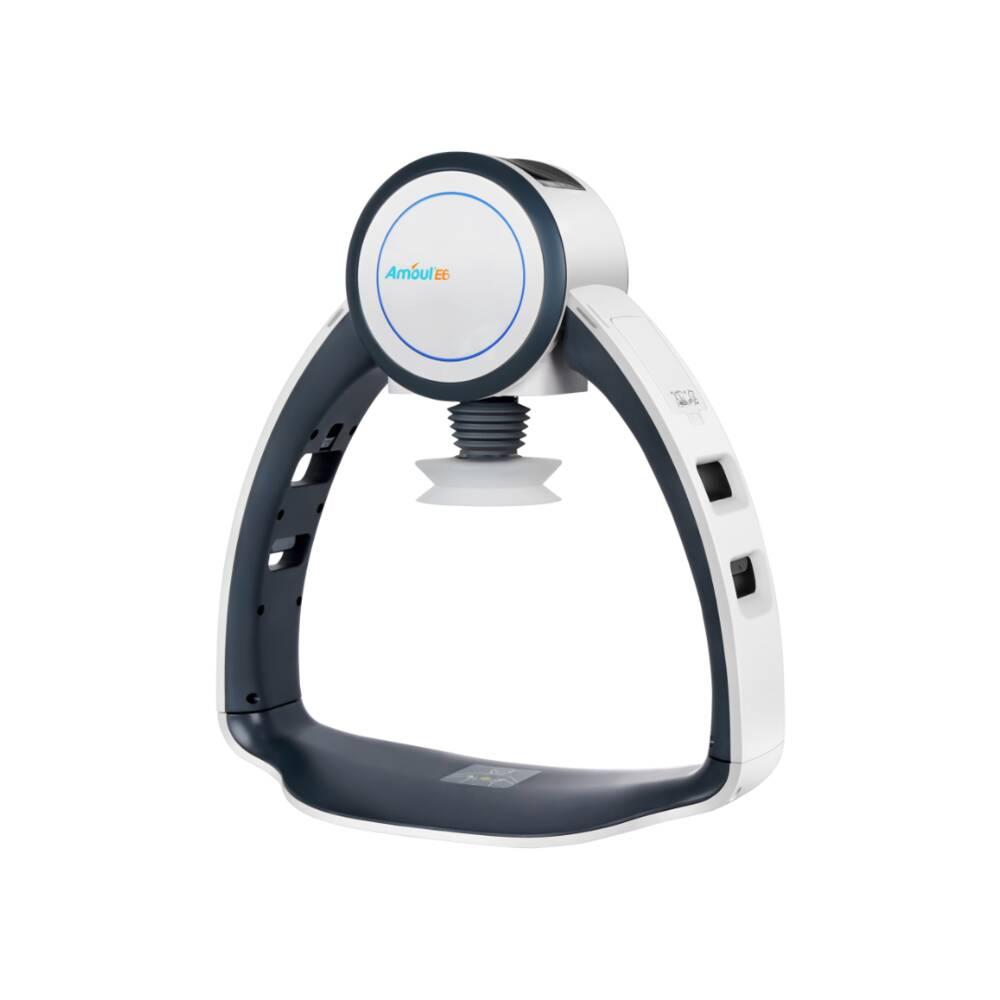 Автоматична система СЛР Amoul E6, фото 1