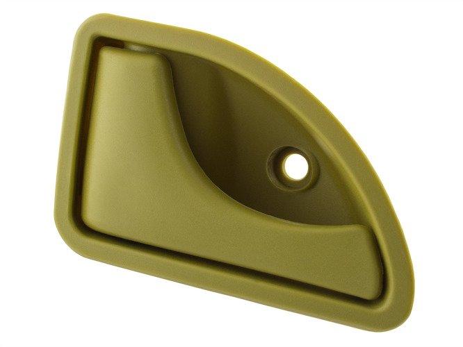 Renault Kangoo 98-07 ручка передня внутрішня ліва, арт. DA-6236, фото 1