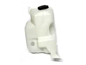 VW Golf IV 97-03 бачок омивача