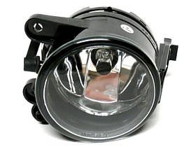 VW Golf V 03-09 протитуманки лерва