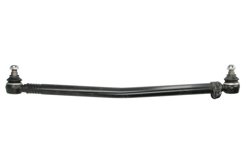 Тяга рул. поздовжня IVECO Eurocargo L=822 (вир-во CEI) 220.183