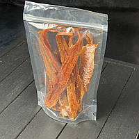 Путасу рваний (Хворостець) з перцем Преміум 250г