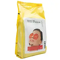 Фунгіцид Акробат BASF - 1кг