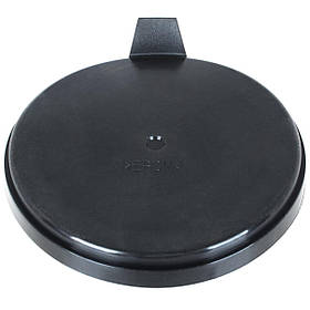 Lancia Ypsilon 2011- кришка передньої фари ліва = права