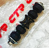 Стійка стабілізатора задня Jeep Compass Patriot 2008 — 2016 (Джип Компас Патріот) CTR CL0894, фото 5