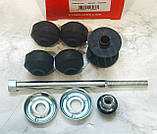 Стійка стабілізатора задня Jeep Compass Patriot 2008 — 2016 (Джип Компас Патріот) CTR CL0894, фото 4