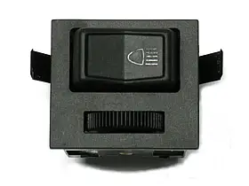 VW LT 75-96 вимикач світла