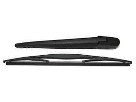 Subaru Outback 03-09 задній двірник