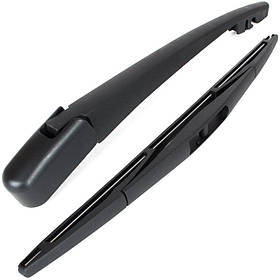 Subaru Tribeca задній двірник