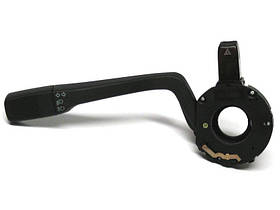 VW T4 90-03 перемикач світла і сигналу повороту