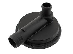 VW LT 97-03 вентиляційний двигун