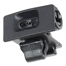 Форсунка омивача Renault Master III 2010- ; Kangoo 2008- ; Clio IV 2012-  Nissan NV400 2011-  арт. DA-23526