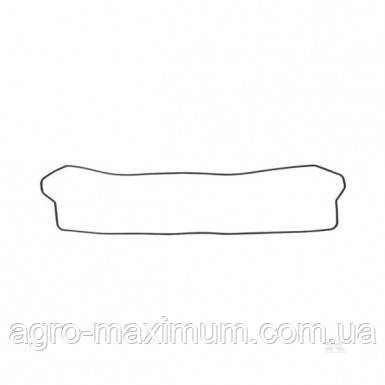 504290779 Прокладка кришки клапанів, T8.390/Mag.340