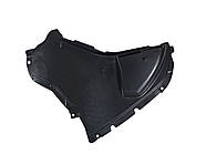 Локер RH на BMW 7 Series G11 / G12 2019-2023 року