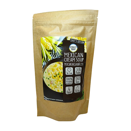 ЛАВКАЗДРАВІЯ:натуральнапродукціядляздоров