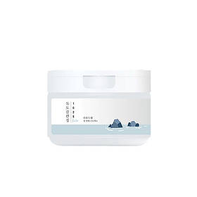 [ROUND LAB] 1025 Dokdo Cleansing Balm 100ml