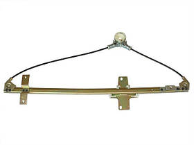 Suzuki Vitara 89-98 5-дверний електричний склопідйомник передній лівий