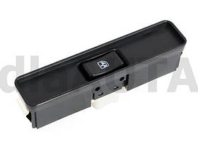 Suzuki Vitara і 88-97 блок управління склопідйомниками правий