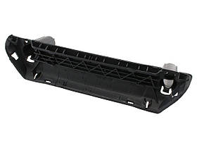 VW T5 2003 - ручка внутрішня ручка лівої двері, арт. DA-14247