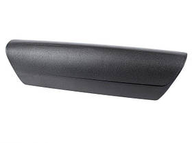 VW T5 2003 - ручка внутрішня ручка лівих дверей в зборі