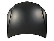 Капот  ( Алюміній ) на Mercedes-Benz E-Class Coupe C207 2009-2013 року