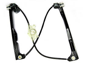 VW Touran 2003 - електричний склопідйомник передній правий