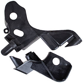 Ремкомплект правой фари 6212H0 Citroen C4 II 11-17 Citroen DS4 11-16 арт DA-32824