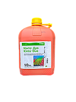 Протруювач Кінто Дуо BASF - 10 л