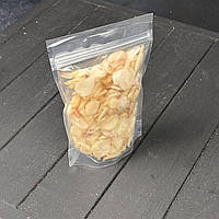 П'ятачки восьминога Преміум 250г