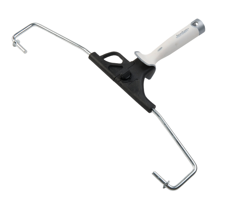 Станок Anza Maxi 41.5см