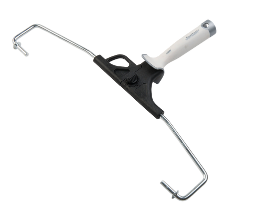 Станок Anza Maxi 41.5см, фото 1