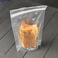 Філе кальмара Пласт Перуанський Преміум 250г