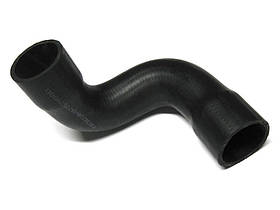 Шланг Lancia Phedra 2006- 2.0 JTD TURBO